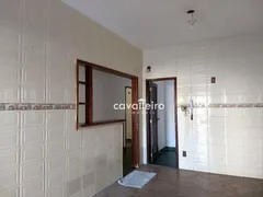Casa de Condomínio com 5 Quartos à venda, 284m² no Ponta Grossa, Maricá - Foto 19