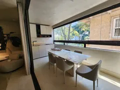 Apartamento com 4 Quartos à venda, 292m² no Santo Antônio, Belo Horizonte - Foto 12