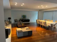 Casa com 3 Quartos para venda ou aluguel, 440m² no Mangabeiras, Belo Horizonte - Foto 8
