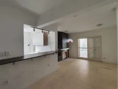 Casa com 3 Quartos à venda, 136m² no Laranjal, Pelotas - Foto 1