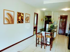 Apartamento com 2 Quartos à venda, 77m² no Barra de Tabatinga, Nísia Floresta - Foto 25