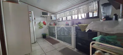 Casa com 3 Quartos à venda, 166m² no Serra Grande, Niterói - Foto 14