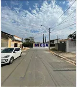 Casa com 3 Quartos à venda, 100m² no Parque Jambeiro, Campinas - Foto 19