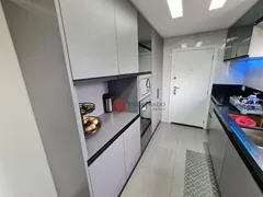 Apartamento com 4 Quartos à venda, 168m² no Belenzinho, São Paulo - Foto 23