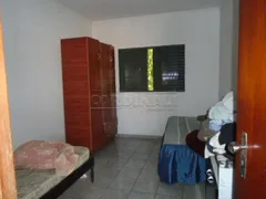 Casa com 3 Quartos à venda, 206m² no Cidade Jardim, São Carlos - Foto 18