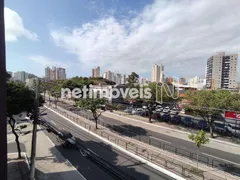 Prédio Inteiro para venda ou aluguel, 749m² no Horto, Vitória - Foto 6