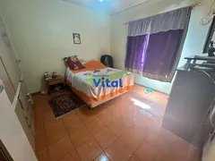 Casa com 4 Quartos à venda, 190m² no Marechal Rondon, Canoas - Foto 10