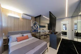 Apartamento com 1 Quarto à venda, 42m² no Lourdes, Belo Horizonte - Foto 12