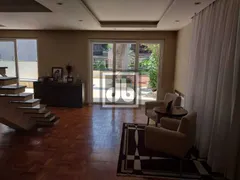Casa de Condomínio com 5 Quartos à venda, 450m² no Jardim Guanabara, Rio de Janeiro - Foto 16