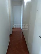Apartamento com 2 Quartos à venda, 50m² no Senador Vasconcelos, Rio de Janeiro - Foto 12