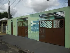 Casa com 2 Quartos à venda, 165m² no Vila Brasília, São Carlos - Foto 2