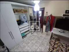 Apartamento com 1 Quarto à venda, 37m² no Taquara, Rio de Janeiro - Foto 28