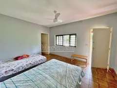 Casa de Condomínio com 3 Quartos à venda, 607m² no Condominio Recreio Internacional, Ribeirão Preto - Foto 9