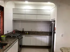 Casa com 3 Quartos à venda, 147m² no Interlagos, Vila Velha - Foto 12