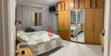 Casa com 3 Quartos à venda, 303m² no Vila Milton, Guarulhos - Foto 26