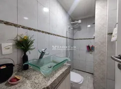 Apartamento com 3 Quartos à venda, 109m² no Recanto Tropical, Cascavel - Foto 7