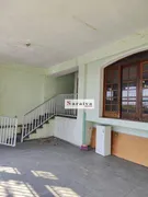 Sobrado com 3 Quartos à venda, 237m² no Vila Curuçá, Santo André - Foto 4