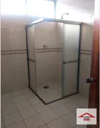 Casa Comercial à venda, 279m² no Centro, Jundiaí - Foto 17