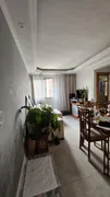 Apartamento com 2 Quartos para alugar, 56m² no Demarchi, São Bernardo do Campo - Foto 1