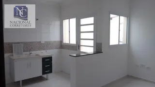 Apartamento com 2 Quartos à venda, 50m² no Jardim Santo Alberto, Santo André - Foto 6