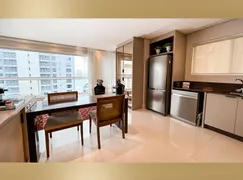 Apartamento com 3 Quartos à venda, 126m² no Barra Norte, Balneário Camboriú - Foto 13
