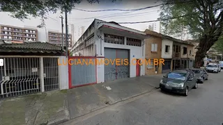 Galpão / Depósito / Armazém à venda, 187m² no Lapa, São Paulo - Foto 1