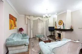 Casa com 3 Quartos à venda, 238m² no Jardim Planalto, Porto Alegre - Foto 4