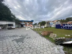 Galpão / Depósito / Armazém à venda, 1000m² no Itoupava Norte, Blumenau - Foto 5