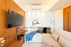 Apartamento com 2 Quartos à venda, 60m² no Ponte Preta, Campinas - Foto 1