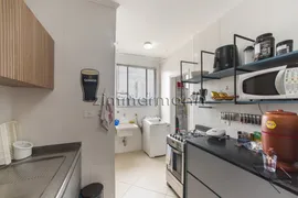 Apartamento com 2 Quartos à venda, 65m² no Perdizes, São Paulo - Foto 16