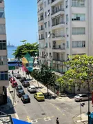 Kitnet com 1 Quarto à venda, 35m² no Copacabana, Rio de Janeiro - Foto 1