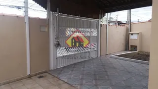 Casa com 3 Quartos à venda, 250m² no Areao, Taubaté - Foto 17