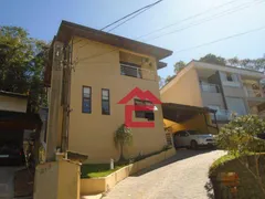 Casa de Condomínio com 4 Quartos à venda, 280m² no Transurb, Itapevi - Foto 38