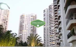 Apartamento com 5 Quartos à venda, 370m² no Jardim Marajoara, São Paulo - Foto 23