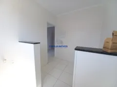 Apartamento com 1 Quarto à venda, 36m² no Vila Voturua, São Vicente - Foto 11