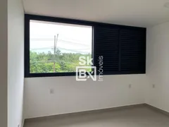 Casa com 2 Quartos à venda, 157m² no Jardim Karaíba, Uberlândia - Foto 24