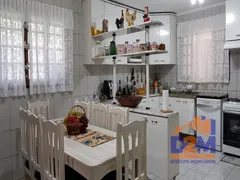 Sobrado com 3 Quartos à venda, 250m² no Jaguaribe, Osasco - Foto 1