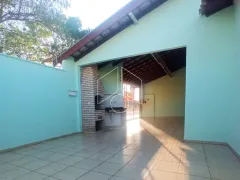 Casa com 3 Quartos à venda, 187m² no Jardim Luciana, Marília - Foto 10