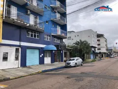 Loja / Salão / Ponto Comercial para alugar, 32m² no Centro, Sapucaia do Sul - Foto 3