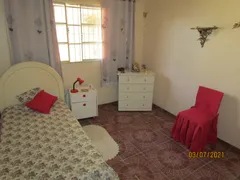 Apartamento com 2 Quartos à venda, 85m² no Vila Proost de Souza, Campinas - Foto 3