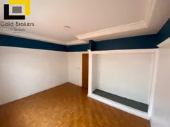 Casa Comercial com 2 Quartos para alugar, 124m² no Chácara Urbana, Jundiaí - Foto 12