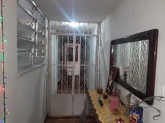 Apartamento com 2 Quartos à venda, 78m² no Vila Isabel, Rio de Janeiro - Foto 49