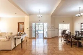 Casa com 4 Quartos à venda, 514m² no Jardim Canadá, Ribeirão Preto - Foto 1