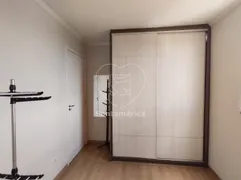 Apartamento com 2 Quartos à venda, 51m² no Vila Filipin, Londrina - Foto 14