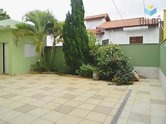 Casa de Condomínio com 3 Quartos à venda, 289m² no Condominio Granja Olga Ii, Sorocaba - Foto 24