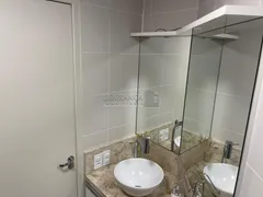 Apartamento com 2 Quartos à venda, 76m² no Canajure, Florianópolis - Foto 13