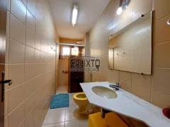 Apartamento com 3 Quartos à venda, 127m² no Santa Maria, Uberlândia - Foto 10