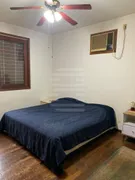 Casa com 6 Quartos à venda, 311m² no Cidade Universitária, Campinas - Foto 36