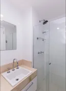 Apartamento com 3 Quartos à venda, 95m² no Humaitá, Rio de Janeiro - Foto 6