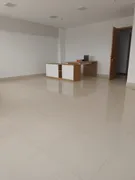 Conjunto Comercial / Sala com 1 Quarto à venda, 44m² no Ribeirânia, Ribeirão Preto - Foto 10